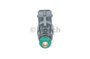 Imagen de INYECTOR PEUGEOT 206 1.4/CITROEN C3/BERLINGO/SAXO 1.4